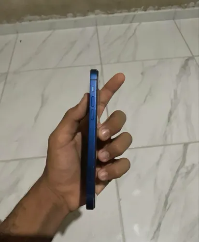 iPhone 12 128gb