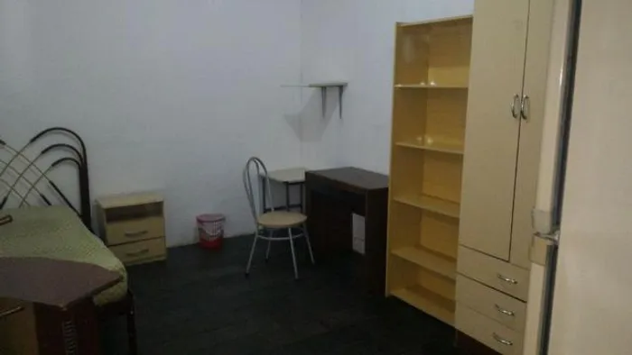 Quartos em Belo Horizonte