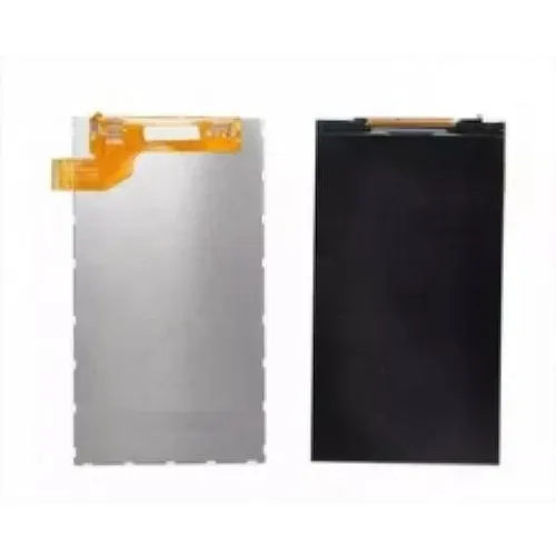 Display alcatel one pop c7 7041d 7040e 7040a