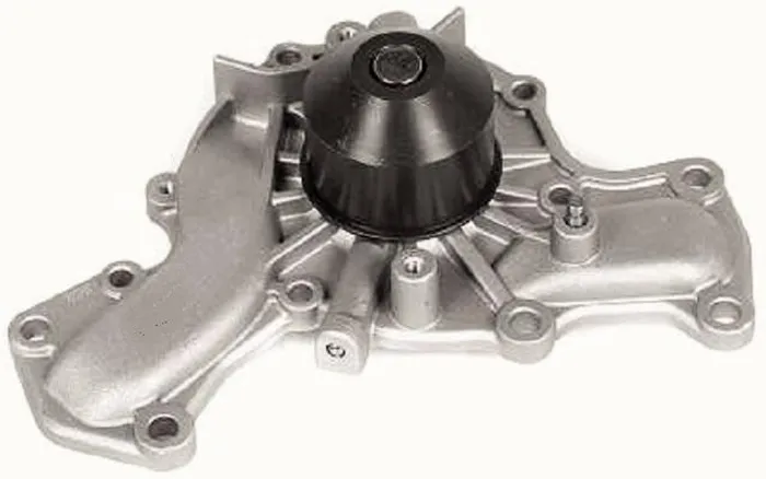 Bomba D´água Mitsubishi Pajero 3.0 E 3.5 V6 1995 / 2001