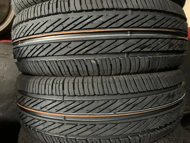02 pneus 185/65/15