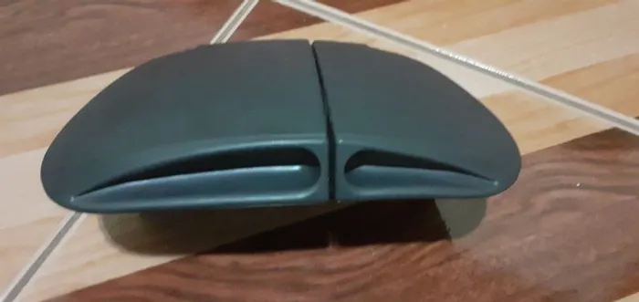 Cinzeiro Acendedor Painel Fiat Marea, Brava 99/ *