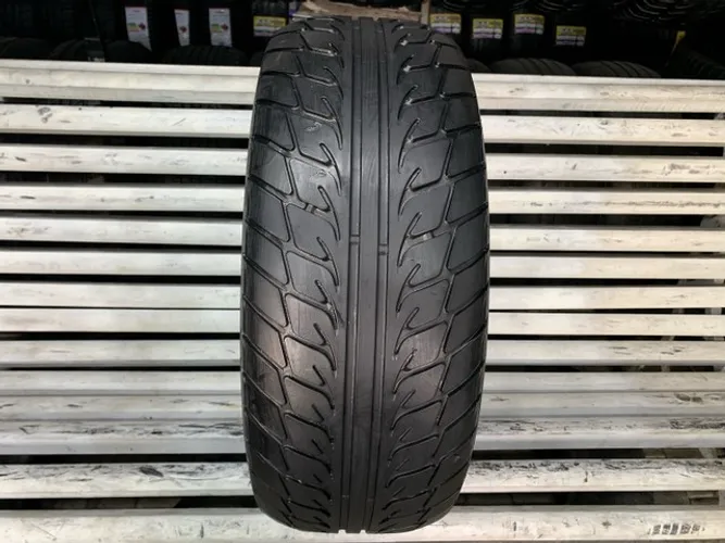 Pneu 205/55/15 BFGoodrich Profiler G / Pneu 205/55R15