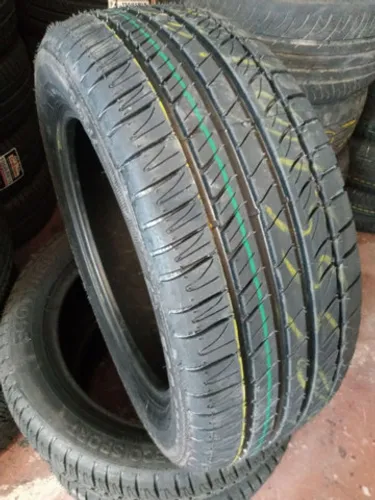 Pneu remolde 205/55/16