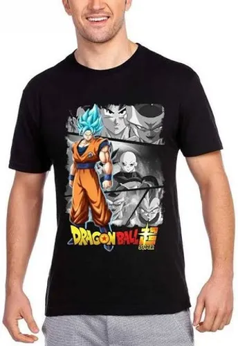 Camisetas Customizado