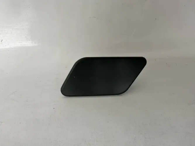 Tampa Esguicho Farol Esquerdo Bmw X3 2011 2012 2013 2014
