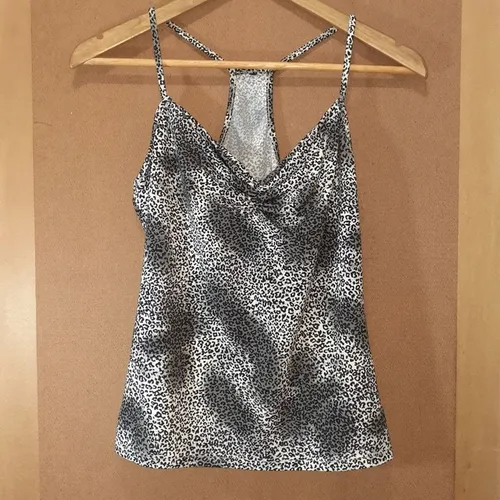 6 Blusas Femininas Tam P