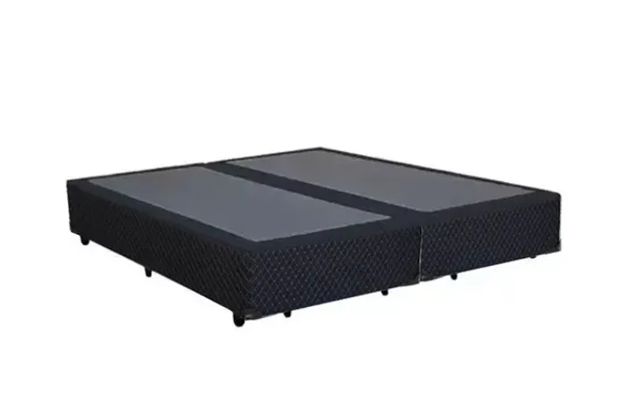 Box Queen Veneza !! Rf6517m