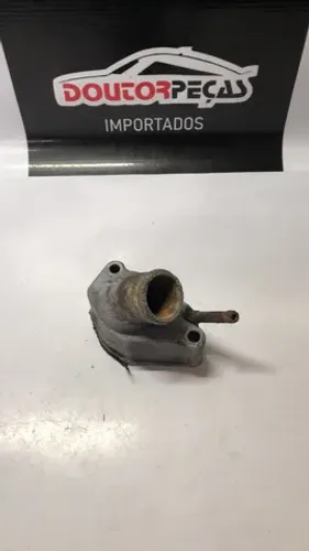 Corpo Da Válvula Termostatica Gm Vectra 2.0 1998