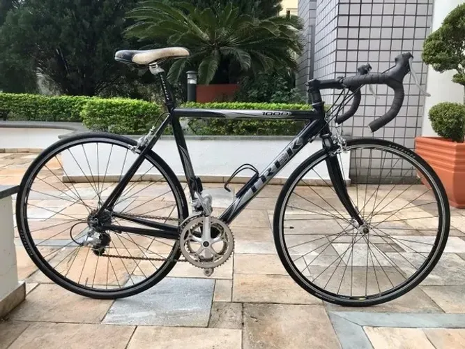 Trek 1000 Speed