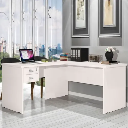 ESCRIVANINHA SUPER REFORÇADA CONFIRA DESCRIÇÃO!!! SR32