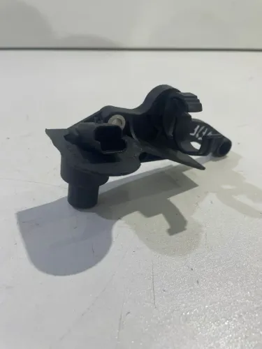 Sensor Rotação Peugeot 206 - 207 1.4 Original *0