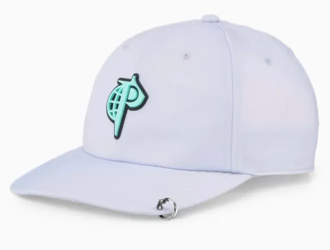 Boné Puma Original 