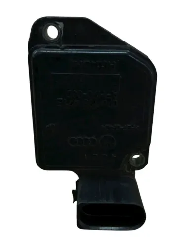 SENSOR MEDIDOR DO FLUXO DE AR AUDI A6 2.8 V6 95 A 05 DO AUDI A6 /
