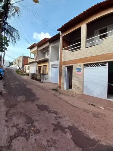 01-casa no cohafuma