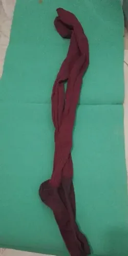 KIT 5 MEIÕES EXTRA LONGO