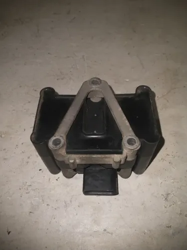 Bobina Audi A3/A4/g5/g5 1.6 
