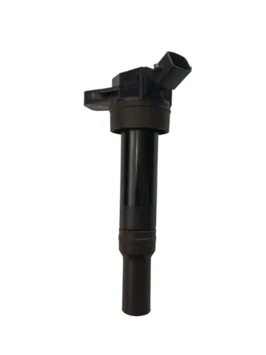 BOBINA IGNIÇAO IX35 DO HYUNDAI IX35 2016/2016