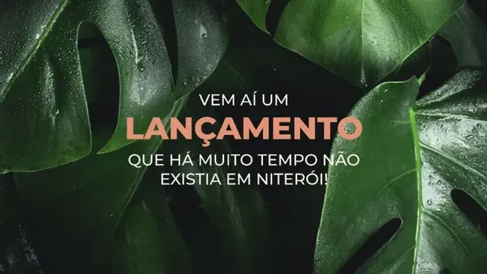 Condomínio Fazenda Fillomena - Lote com 400m² em condomínio pronto - Lançamento!