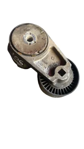 Tensor Correia alternador Journey Dodge 3.6 