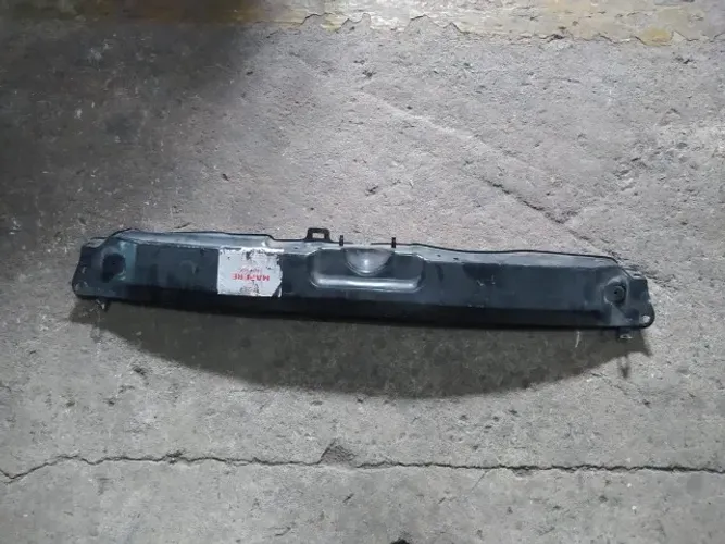 Painel Frontal Xsara 2001 2002 2003