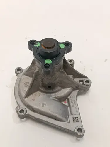 Bomba Água Chevrolet Onix | 1.0 3C Turbo | 2020/2023 - (Usada/Original)