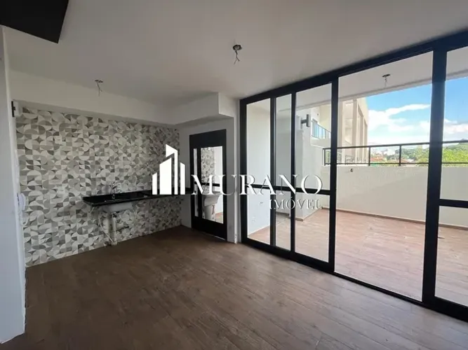 Casa de condomínio à venda, 2 quartos, 2 suítes, 1 vaga, Saúde - São Paulo/SP