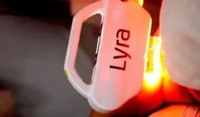 Depilação Vilar dos Teles