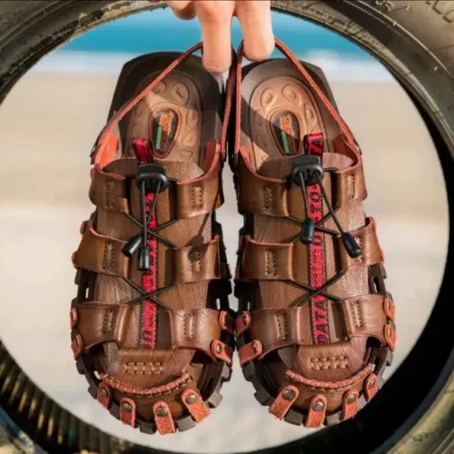 CHINELO/ PAPETE/ SANDÁLIA