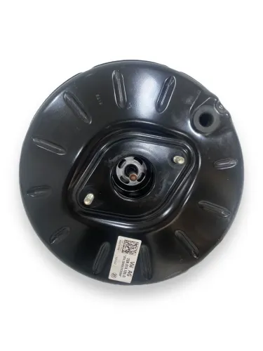 Hidrovácuo Vw Polo Track 1.0 2024 2qb614105g