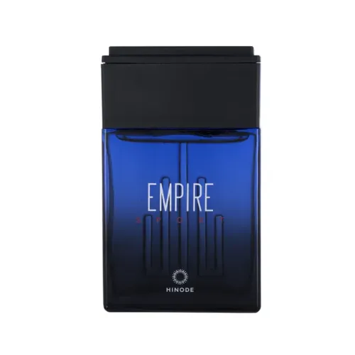 Perfume Empire Sport Hinode