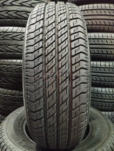 PNEU ARO 15 VIPAL ORIGINAL 185/65/R15 WEMIC 