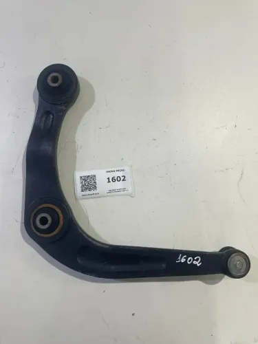 Balança Dianteira Direita Peugeot 207 1.4