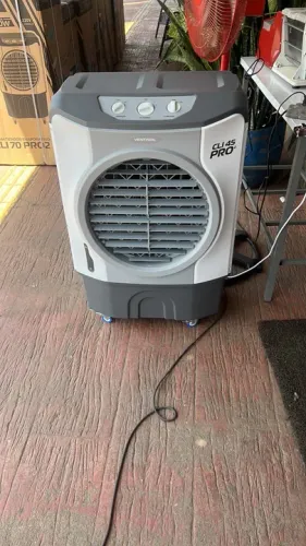 Climatizador CLI 45 PRO 2