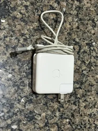 Fonte para Macbook