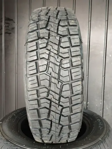 PNEU 175/70/R14 ATR VIPAL