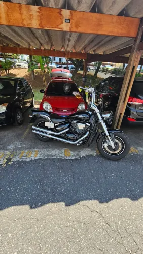 Vendo ou Troco Boulevard m800 zerada