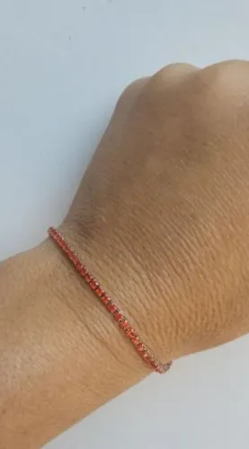 Pulseira Riviera 