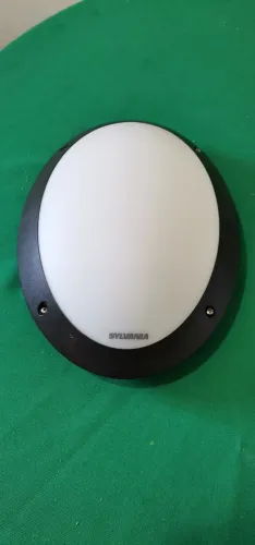 Arandela Sylvania