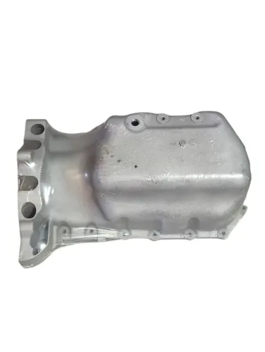 Carter Óleo Motor Peugeot 206 207 208 Aircross 1.6 16v 2007