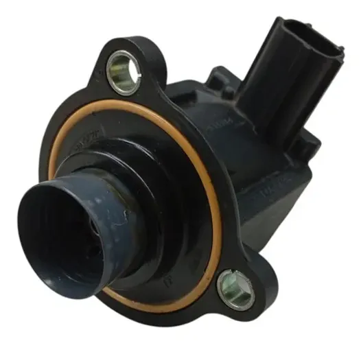 Sensor Turbina Land Rover Evoque Dynamic P250 2020 2021 Ok
