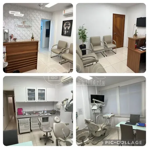 Imóvel para venda possui 70 metros quadrados com 1 quarto em Méier - Rio de Janeiro - RJ