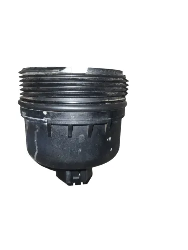 Copo Tampa Filtro Oleo Peugeot 206 207 307 308 