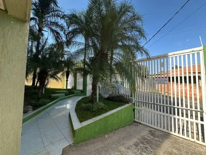 Apartamento à venda e para alugar em Jaguariúna, São Pedro, com 2 quartos, com 55 m²