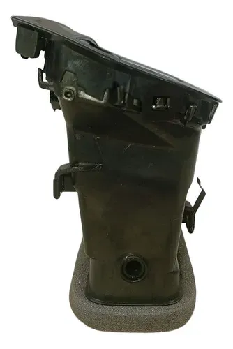 Difusor Ar Volkswagen Tiguan R-line 350 2020