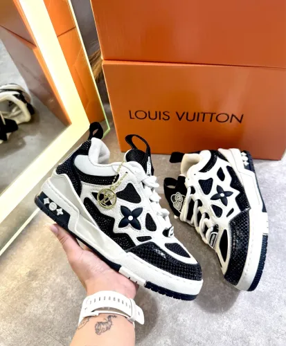 Fornecedor Tênis Atacado