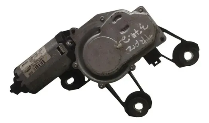Motor Limpador Traseiro Freelander 2 3.2 2009