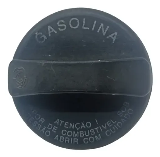 Tampa Tanque Combustível Fiat Stilo 2006 2007 2008 2009 2010