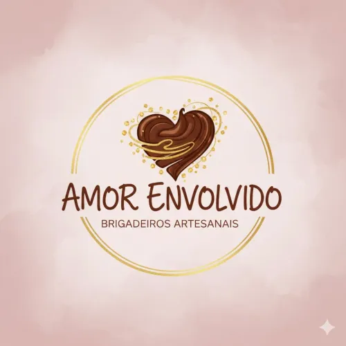 Brigadeiro (do amor)