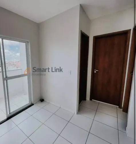 APARTAMENTO TRES IRMAS CAMPINA GRANDE